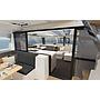 Book yachts online - catamaran - Tanna 47 - Equinox - rent