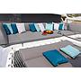 Book yachts online - catamaran - Lagoon 42 - JOY - rent