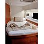 Book yachts online - catamaran - Lagoon 42 - CY-1  - rent