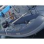 Book yachts online - catamaran - Lagoon 400 S2 - Esmeralda - rent