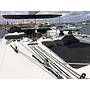 Book yachts online - catamaran - Lagoon 620 - ZS - rent