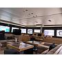 Book yachts online - catamaran - Lagoon 620 - ZS - rent