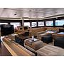 Book yachts online - catamaran - Lagoon 620 - ZS - rent