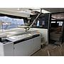 Book yachts online - catamaran - Lagoon 620 - ZS - rent