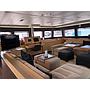 Book yachts online - catamaran - Lagoon 620 - ZS - rent