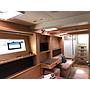 Book yachts online - catamaran - Lagoon 620 - ZS - rent