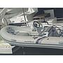 Book yachts online - catamaran - Astréa 42 - Grace - rent