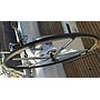 Book yachts online - sailboat - Oceanis 40.1 - Maranel - rent