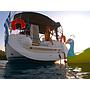 Book yachts online - sailboat - Sun Odyssey 39i - Bookie Too - rent