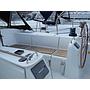 Book yachts online - sailboat - Cyclades 50.4 - C'est la vie  - rent