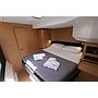 Book yachts online - catamaran - Dufour Catamaran 48 5c+5h - Lublu - rent
