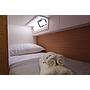 Book yachts online - catamaran - Dufour Catamaran 48 5c+5h - Lublu - rent