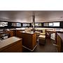 Book yachts online - catamaran - Dufour Catamaran 48 5c+5h - INRADA - rent