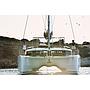 Book yachts online - catamaran - Dufour Catamaran 48 5c+5h - Sonia - rent