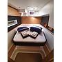 Book yachts online - catamaran - Dufour Catamaran 48 5c+5h - Sonia - rent