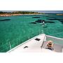 Book yachts online - catamaran - Dufour Catamaran 48 5c+5h - Sonia - rent