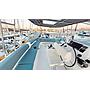 Book yachts online - catamaran - Dufour Catamaran 48 - Sualzo - rent