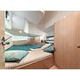 Book yachts online - sailboat - Bavaria C42 - Supereva - rent