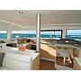 Book yachts online - catamaran - Bali 4.1 - COSTAR - rent