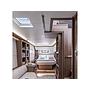 Book yachts online - catamaran - Lagoon 46 Skalem Owner's Version - Skalem - rent