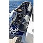 Book yachts online - catamaran - Lagoon 46 Infinity Owner's Version - Infinity - rent