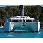 Book yachts online - catamaran - Lagoon 450  Flybridge - Marla - rent