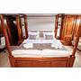 Book yachts online - motorboat - Motoryacht - Sea Breeze II - rent