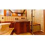Book yachts online - motorboat - Cayman 70 - Secret Life - rent