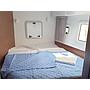 Book yachts online - catamaran - Lagoon 42 - Aria - rent