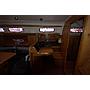 Book yachts online - sailboat - Bavaria 46 Cruiser - SR II  - rent
