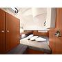 Book yachts online - sailboat - Bavaria 41 - SR V - rent