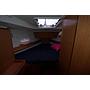 Book yachts online - sailboat - Bavaria 51 Cruiser - SR IV  - rent