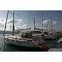 Book yachts online - sailboat - Bavaria 51 Cruiser - SR IV  - rent