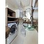 Book yachts online - motorboat - Navetta 48 - MY WAY - rent
