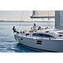 Book yachts online - sailboat - Elan Impression 50.1 - LONG ISLAND - rent