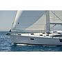 Book yachts online - sailboat - Elan Impression 50.1 - LONG ISLAND - rent