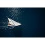 Book yachts online - sailboat - Elan Impression 50.1 - LONG ISLAND - rent