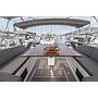 Book yachts online - sailboat - Dufour 530 - ANNA III - rent