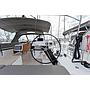 Book yachts online - sailboat - Dufour 530 - ANNA III - rent