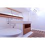 Book yachts online - sailboat - Dufour 530 - ANNA III - rent