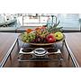 Book yachts online - sailboat - Dufour 530 - ASTRID - rent
