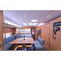 Book yachts online - sailboat - Dufour 530 - ASTRID - rent