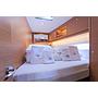 Book yachts online - sailboat - Dufour 530 - ASTRID - rent
