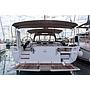 Book yachts online - sailboat - Dufour 530 - ASTRID - rent