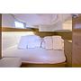 Book yachts online - sailboat - Elan 40 Impression - GOOGLE - rent