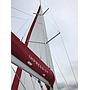 Book yachts online - sailboat - Elan 40 Impression - GOOGLE - rent