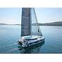 Book yachts online - catamaran - Excess 15 - TRANQUILLITY - rent