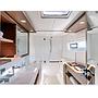 Book yachts online - catamaran - Lagoon 46 - COOLWAY  - rent