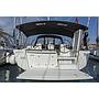 Book yachts online - sailboat - Dufour 460 - WILMA  - rent