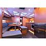 Book yachts online - sailboat - Dufour 460 - WILMA  - rent